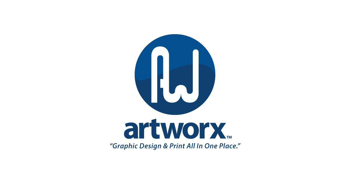 http://www.artworxgraphics.com/wp-content/uploads/2015/01/artworx-graphics-fresno-ca-screen-print.jpg